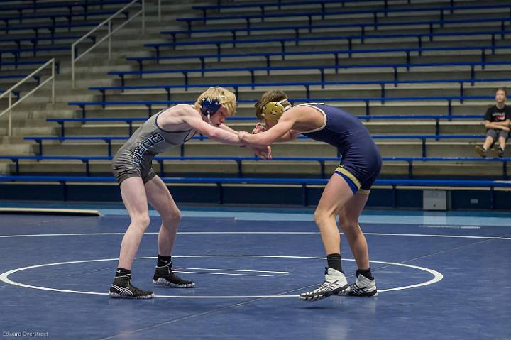 WrestlingvsSHS 1-22-19-189